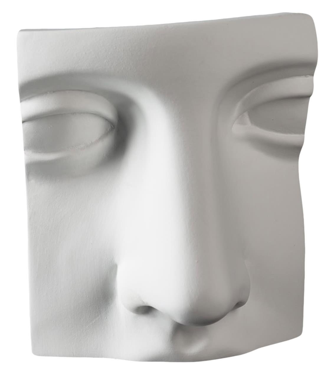 Scultura Naso di Giunone