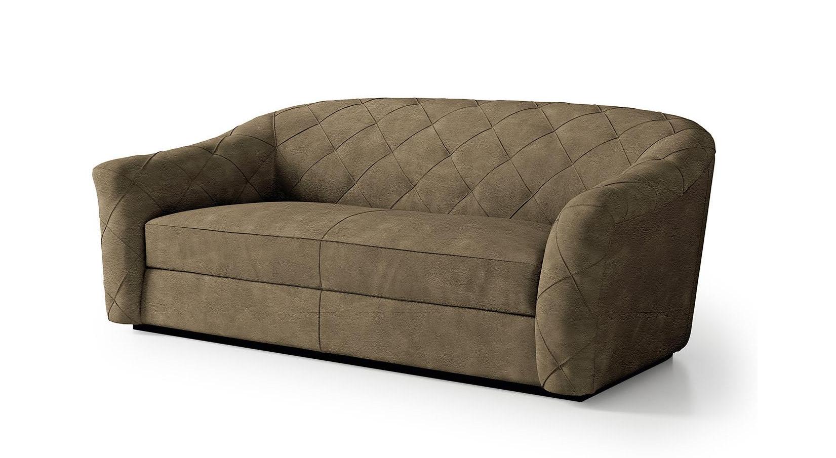 Secret Love Divano Embrace 220 cm