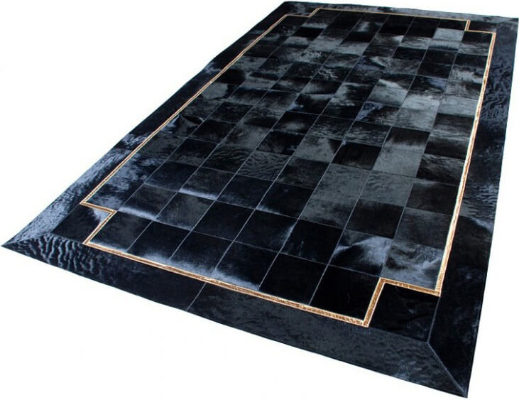 Tappeto Glafira | Misura: 180 x 240 cm