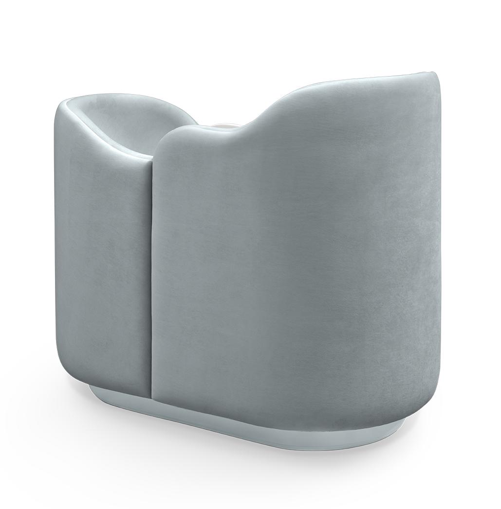 Lettino Per Neonati Cloud Nest