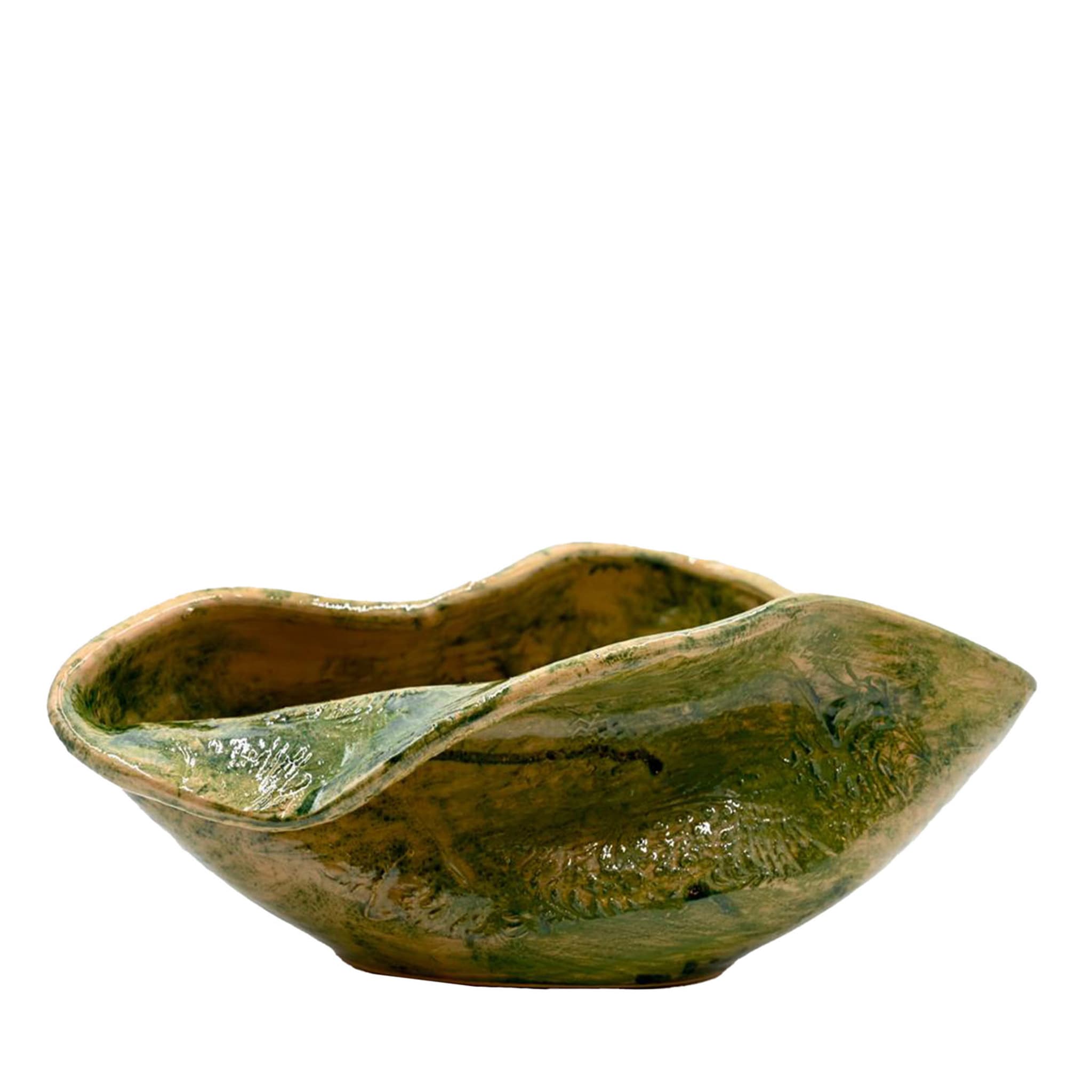 Vaso Italiano Unico