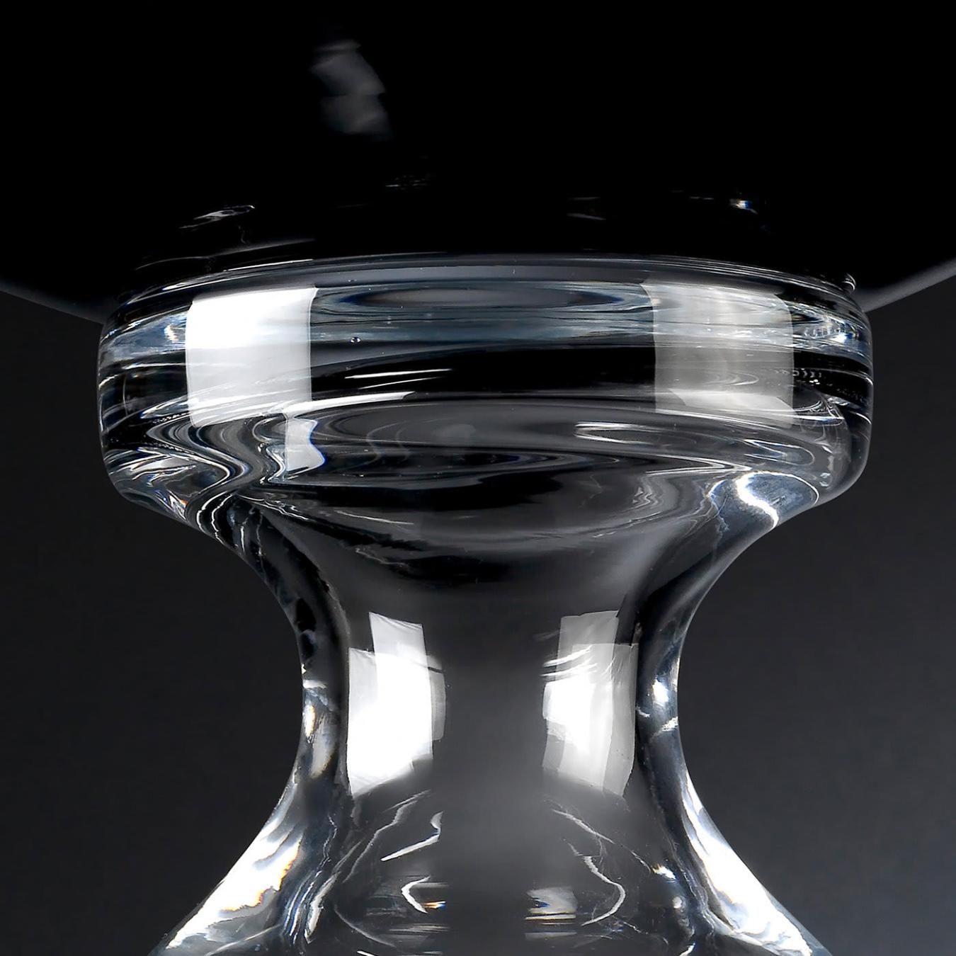 Vaso Alice