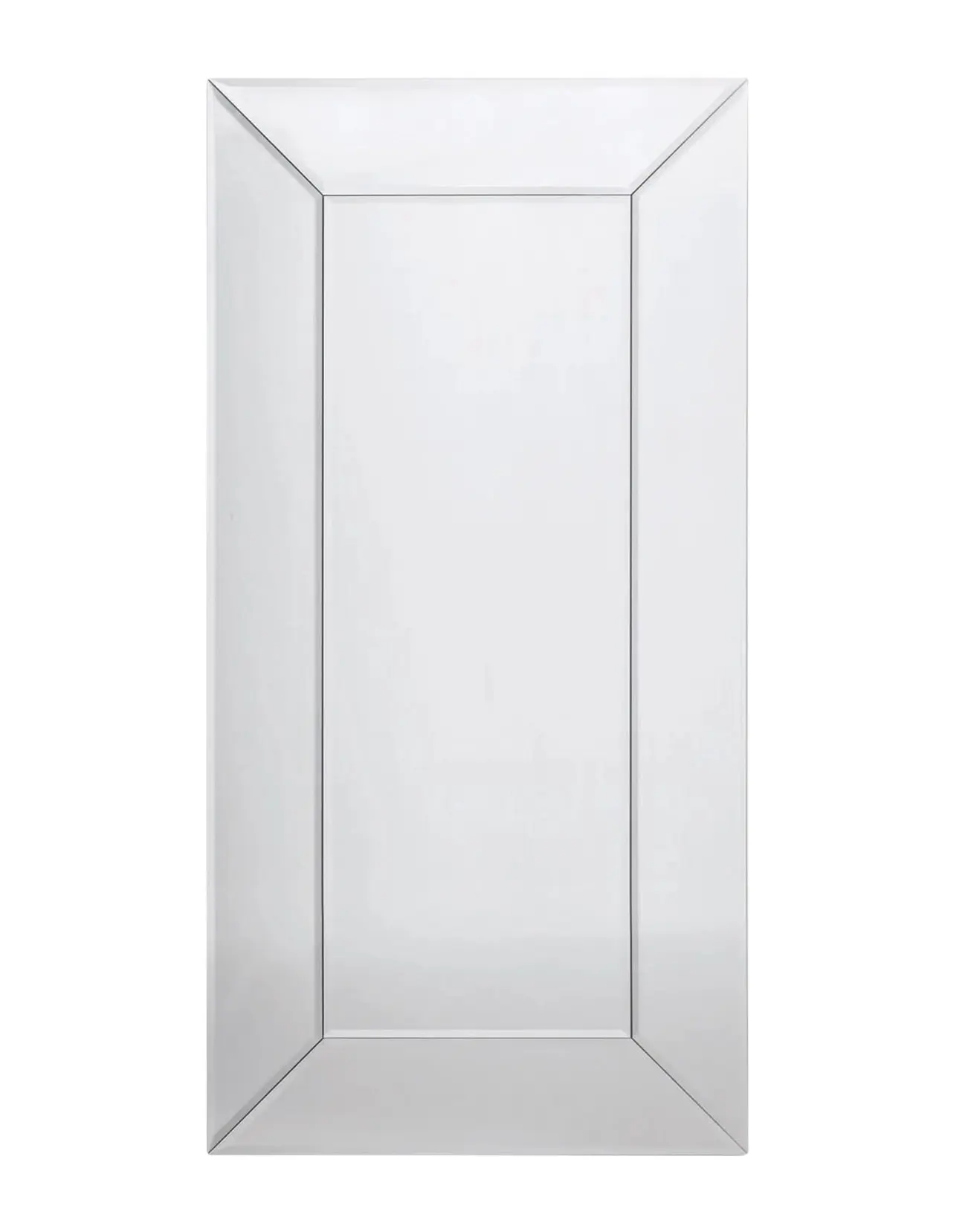 Specchio da parete Costantia