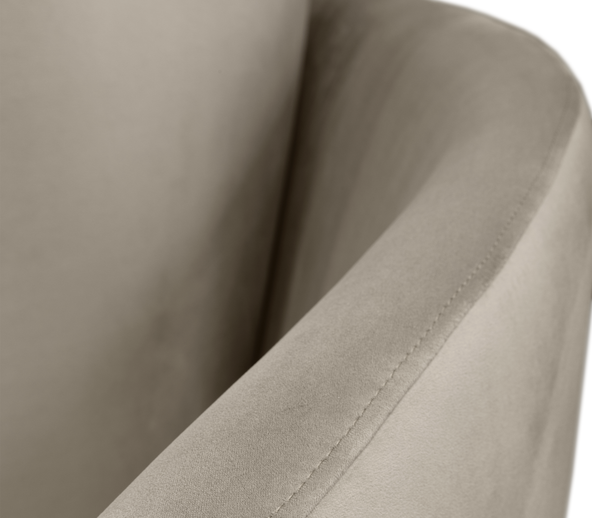 Letto di Lusso Odessa