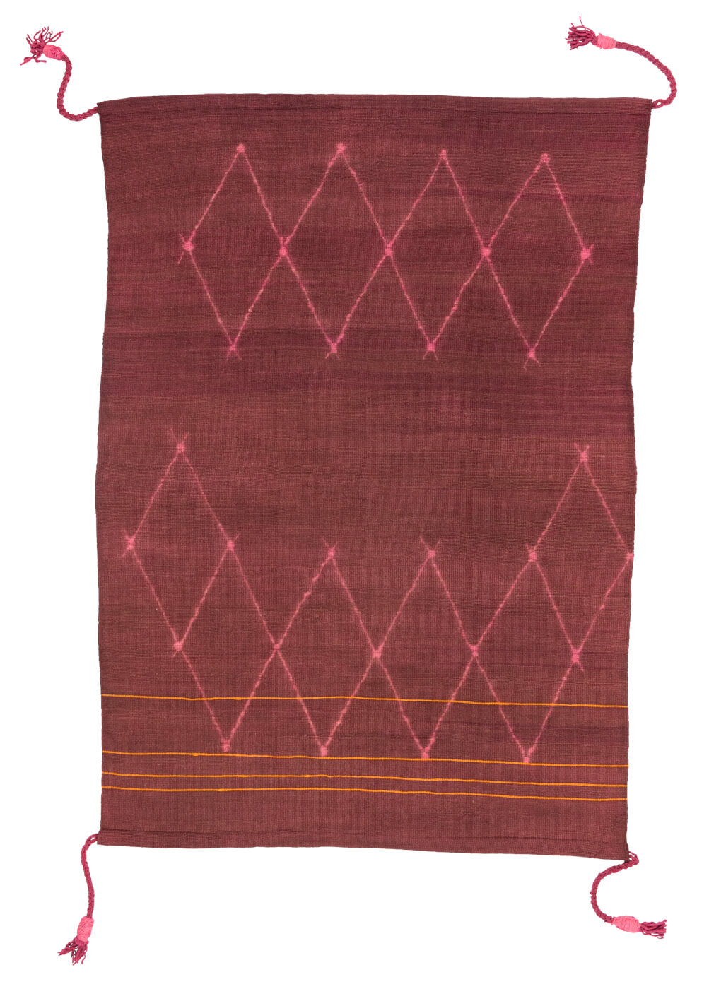 Tappeto Haik 11 | Misura: 250 x 300 cm