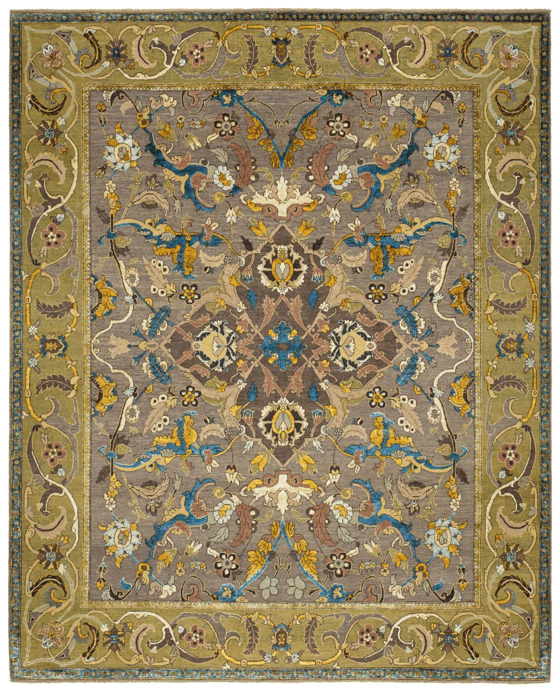 Tappeto Polonaise Greenford | Misura: 200 x 300 cm
