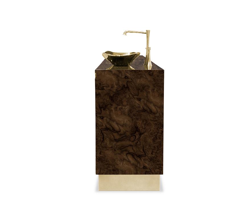 Mobile Bagno Rift
