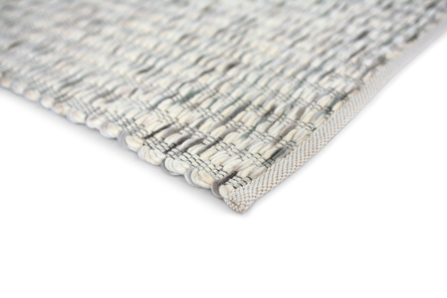 Tappeto Grana 13504 | Misura: 160 x 230 cm