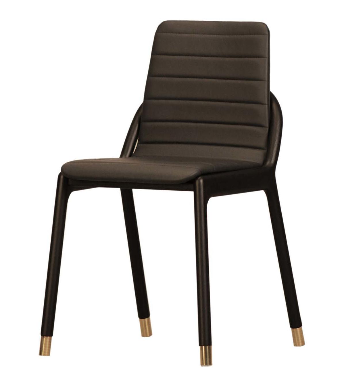 Sedia Joyce