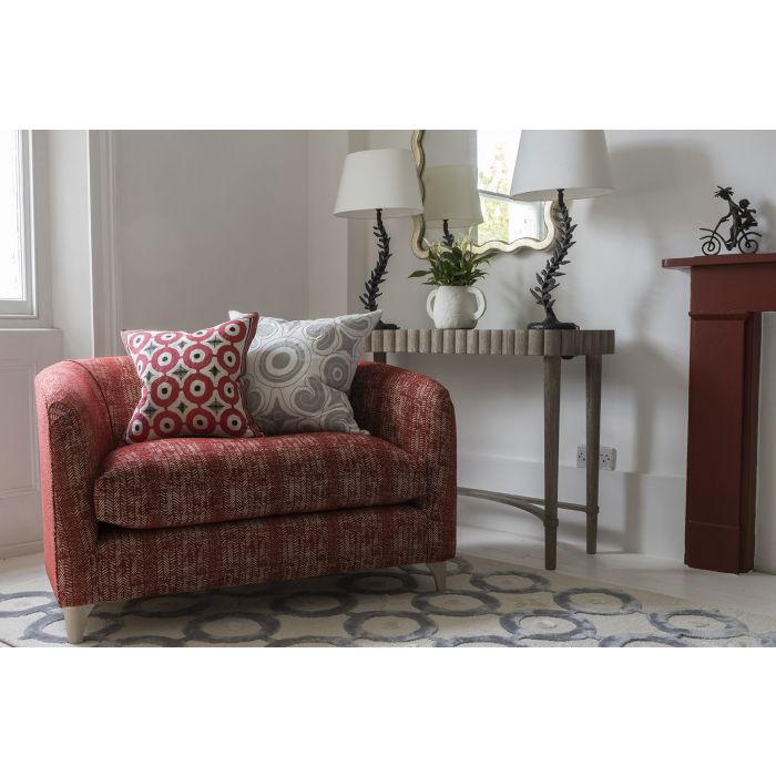 Tappeto Madoka Cloud