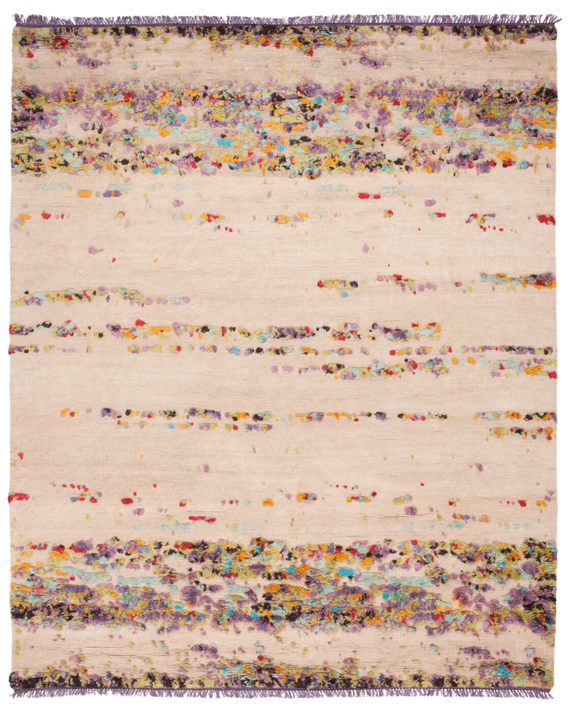 Tappeto Lost Weave 20