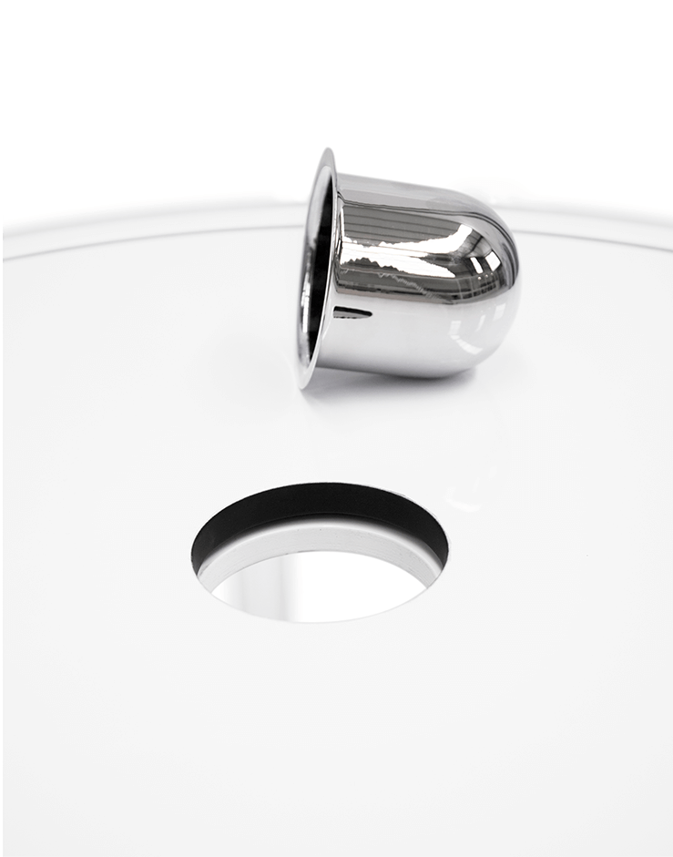 Tavolino Mirage Illusion