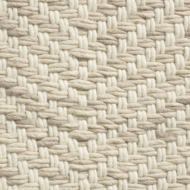 Tappeto Atelier Twill 49201