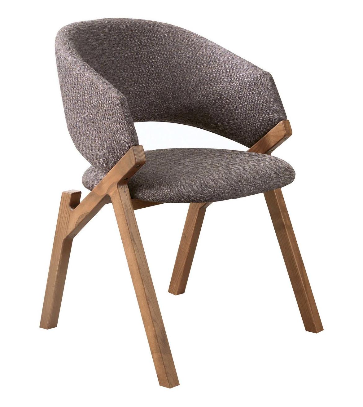 Sedia Byron