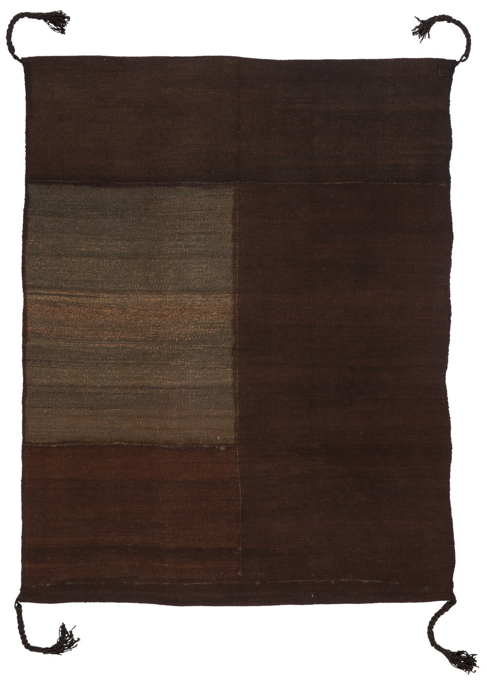 Tappeto Haik 2 | Misura: 200 x 300 cm