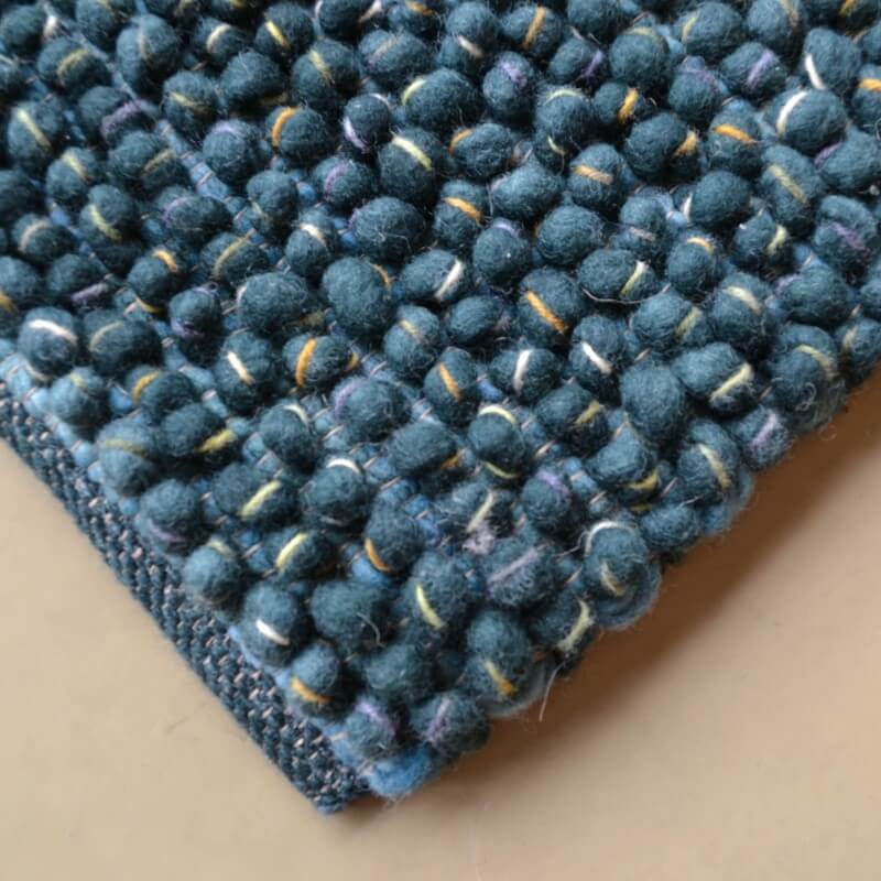 Tappeto Cobble 29207