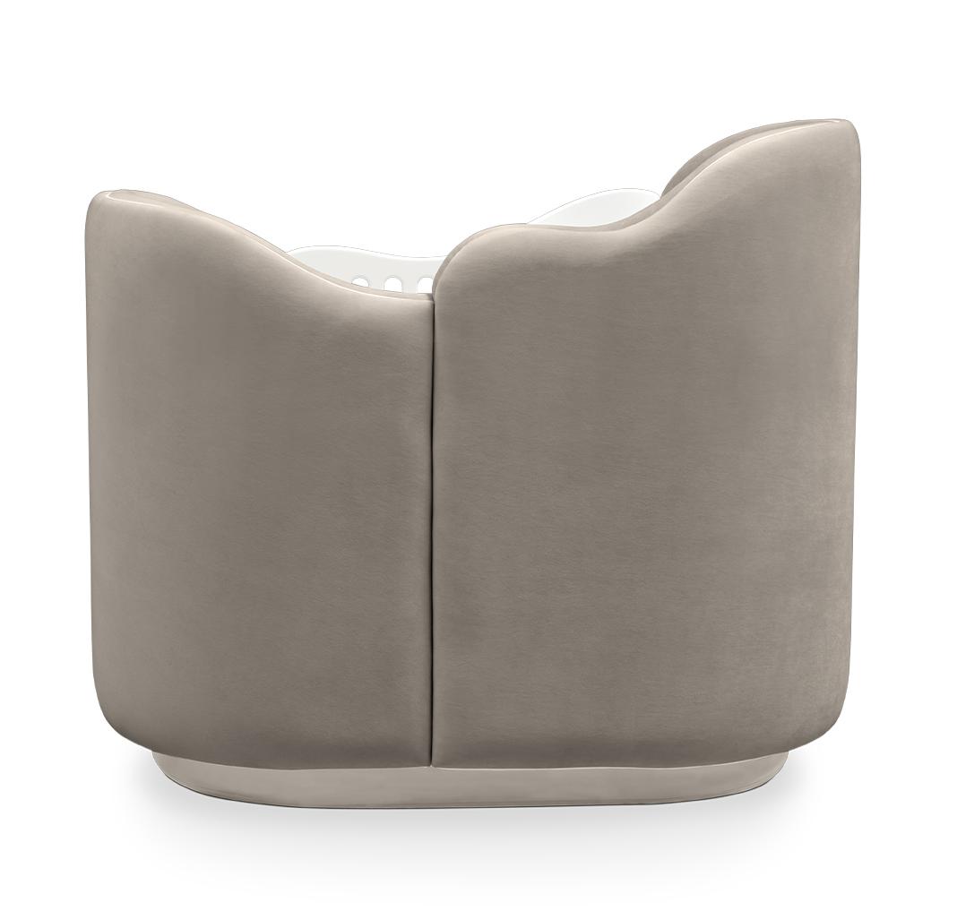 Lettino Per Neonati Cloud Nest