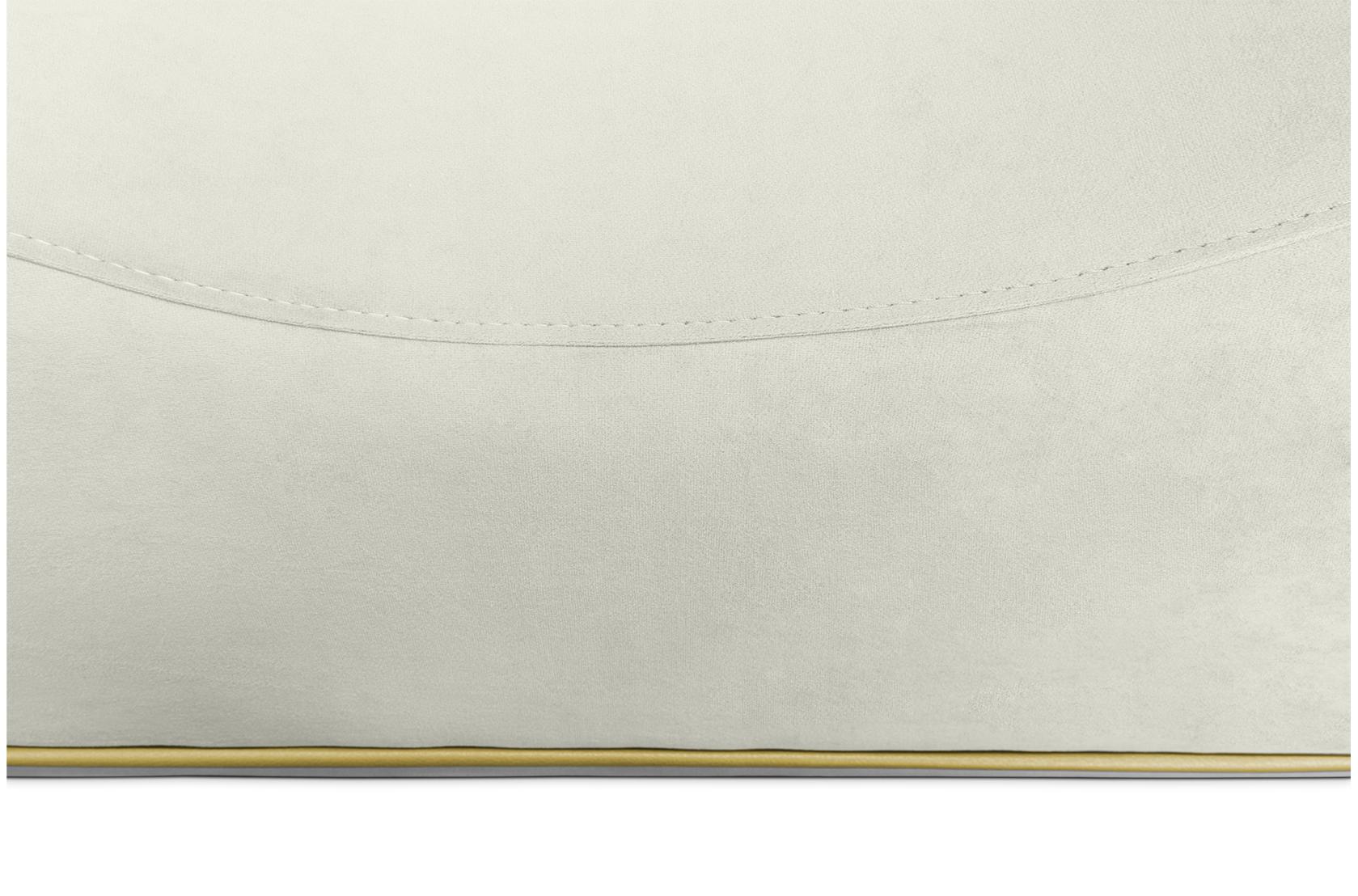 Accessorio Bubble Drop