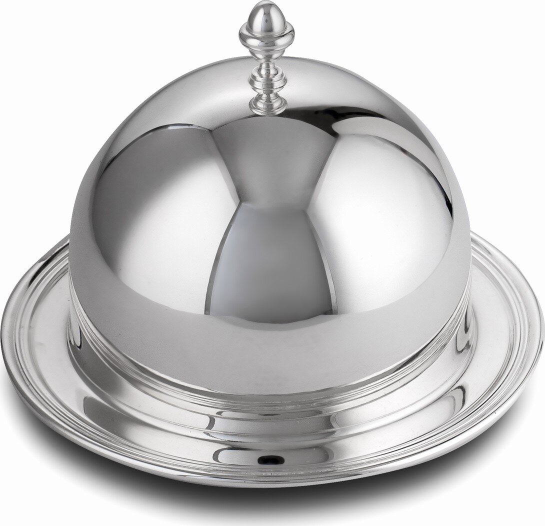 Burriera Royal