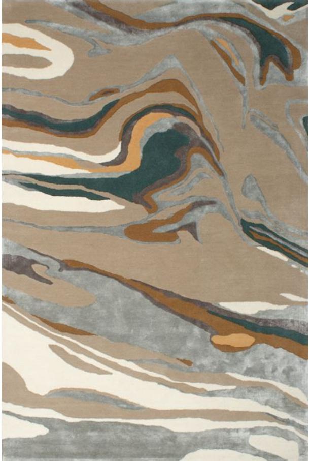 Tappeto Fiction | Misura: 250 x 350 cm