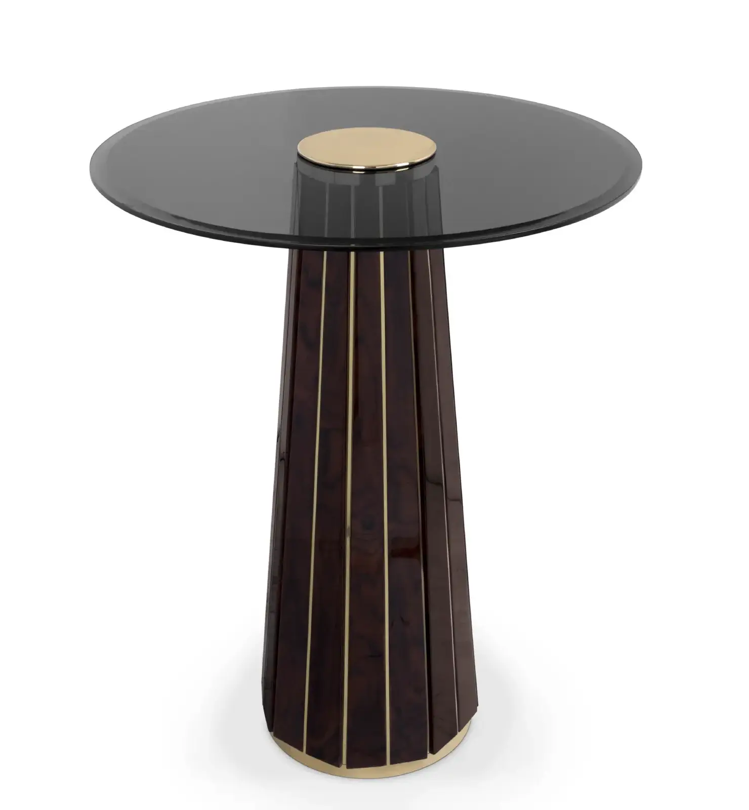 Tavolo da Bar Radiance