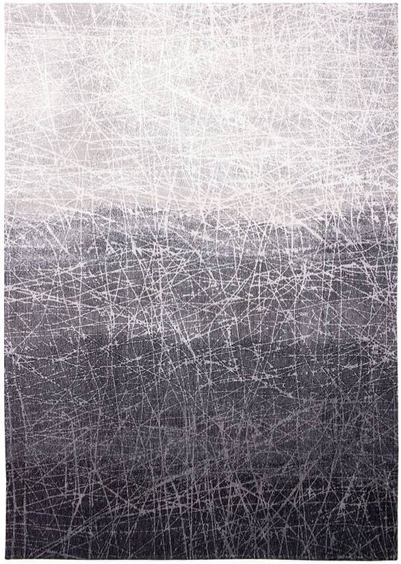 Tappeto Wind Chill Grey 8881