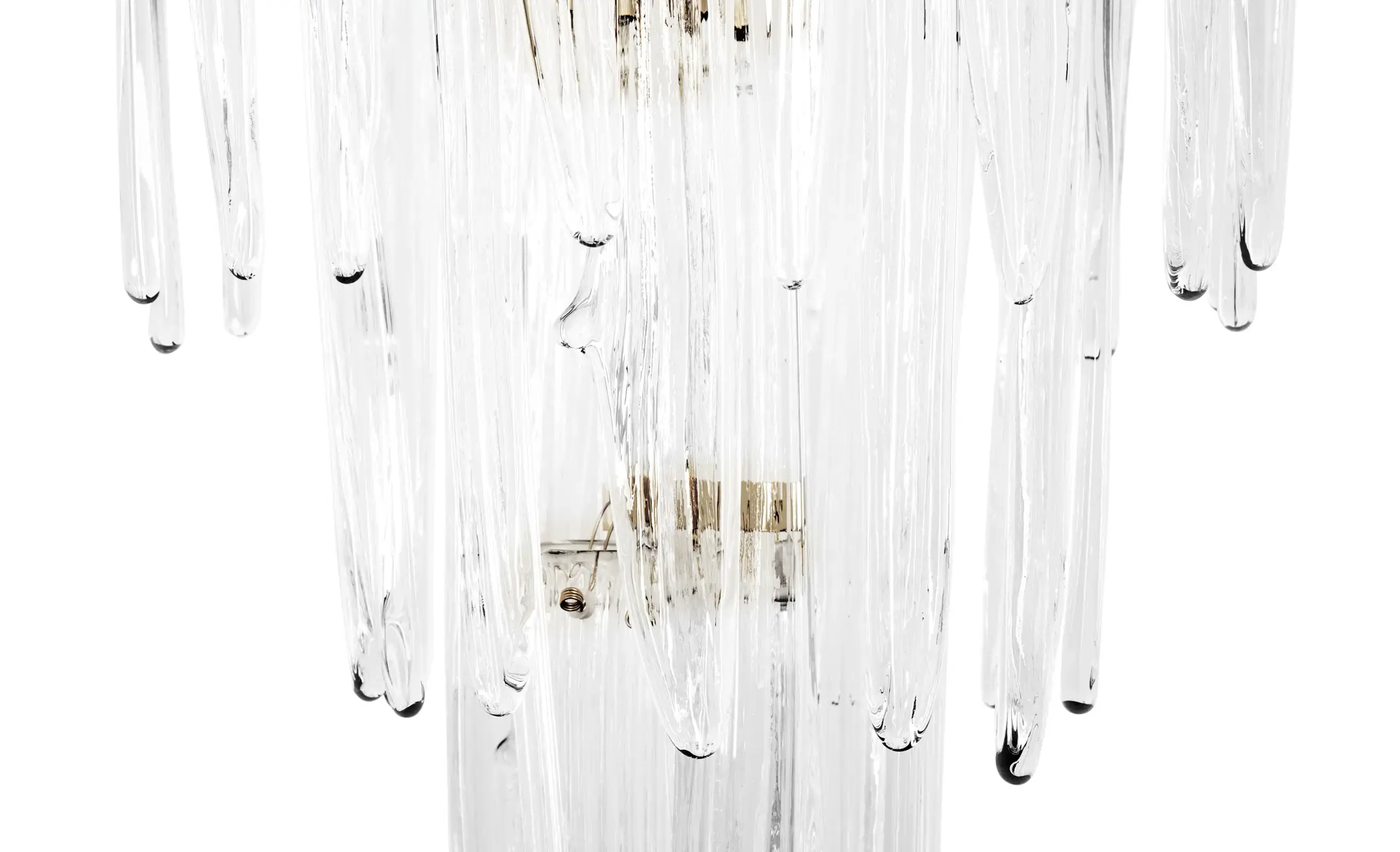 Lampada a Sospensione Tower