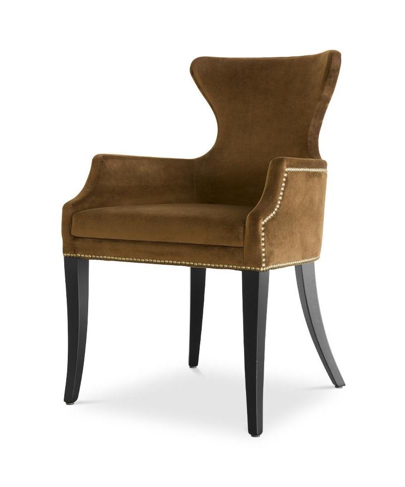 Sedia Elegante