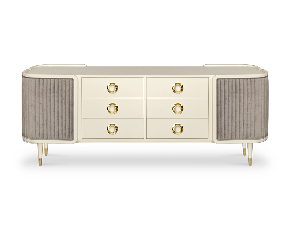 Credenza Damon