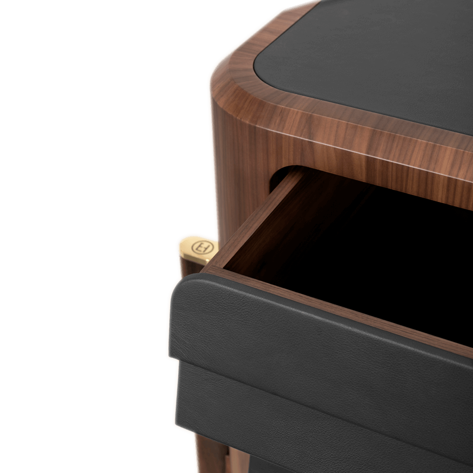 Credenza Bronson