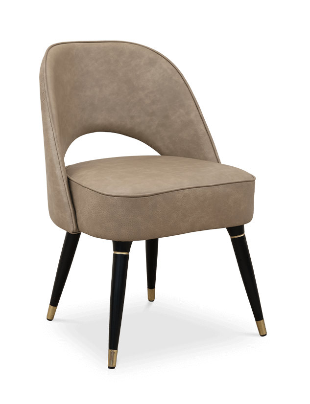 Sedia Colton