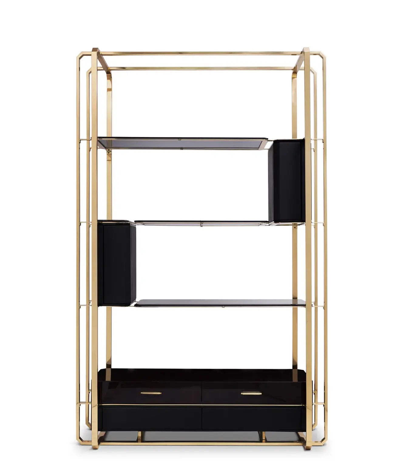 Libreria Cadence