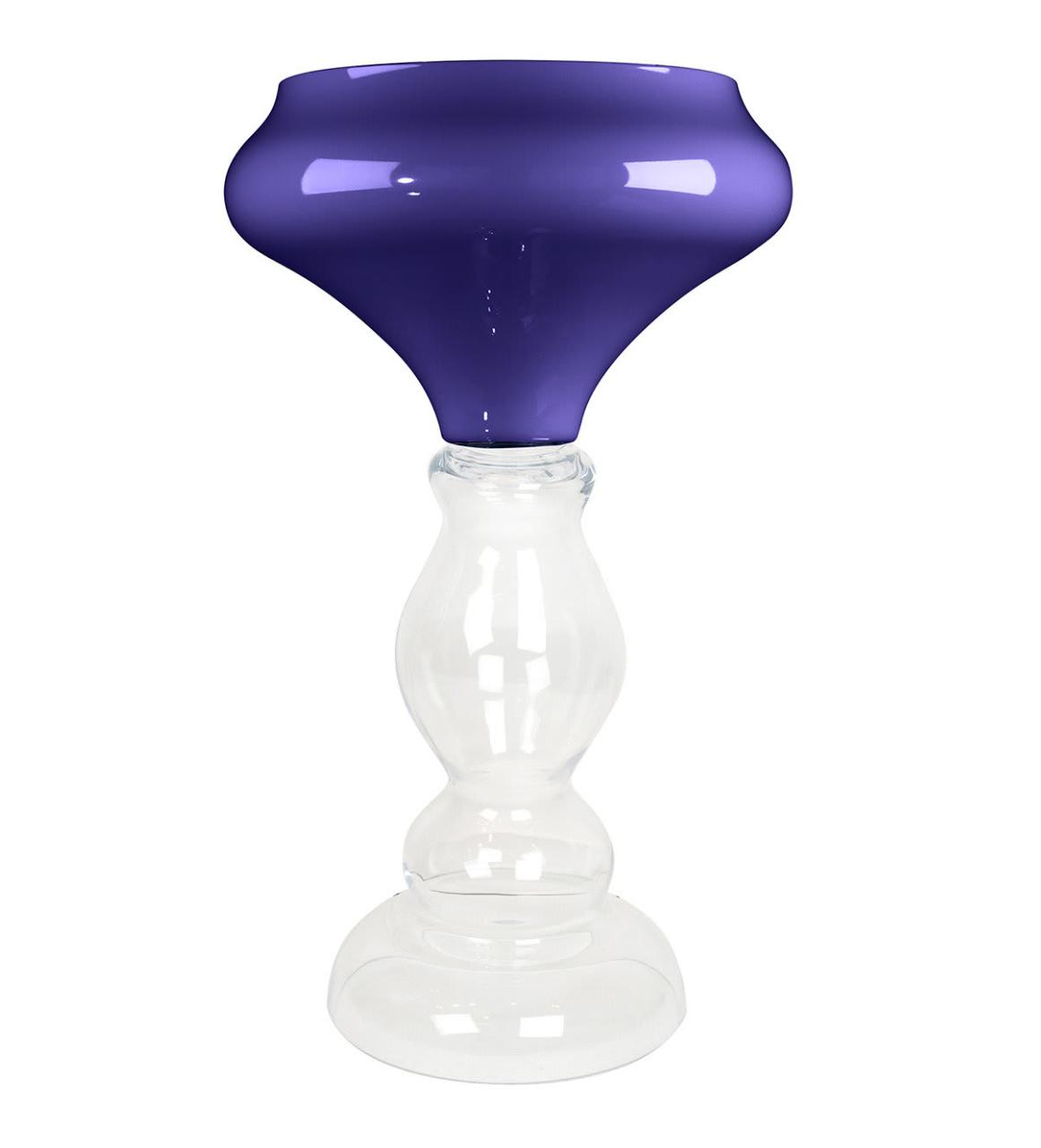 Vaso Zeus