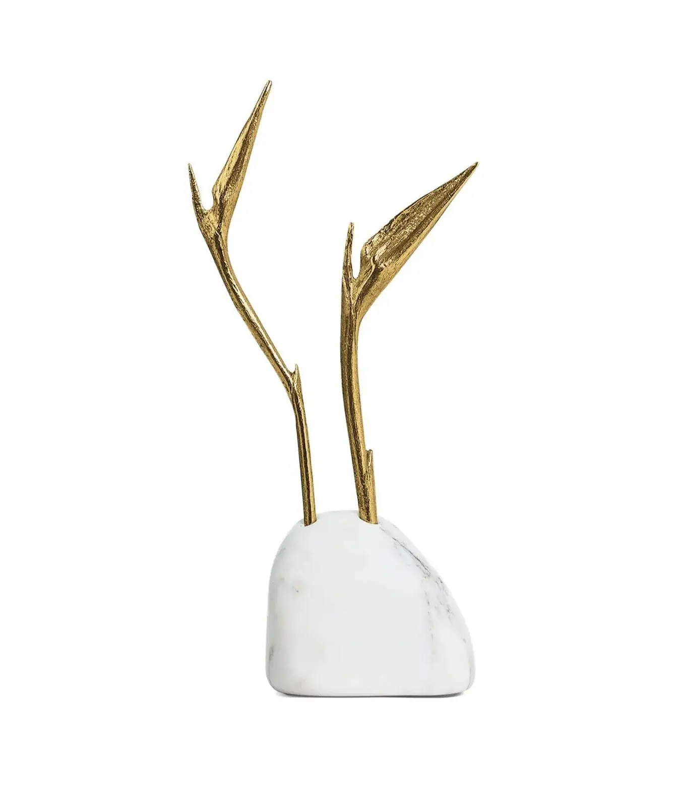 Scultura Blossom II