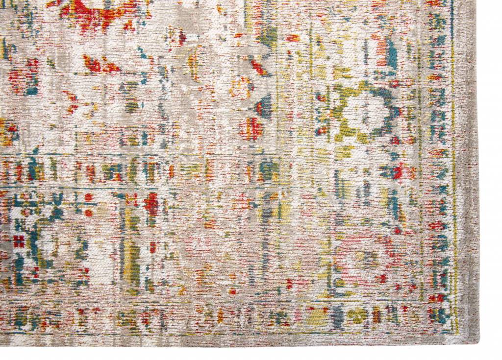 Tappeto Turkish Delight 8894 | Misura: 170 x 240 cm