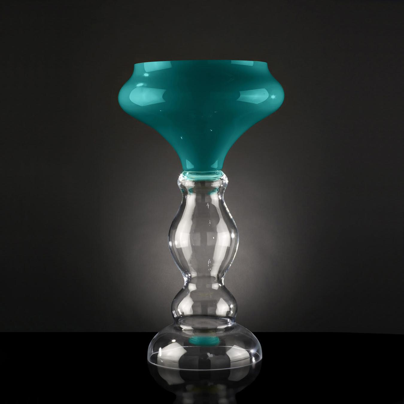 Vaso Zeus