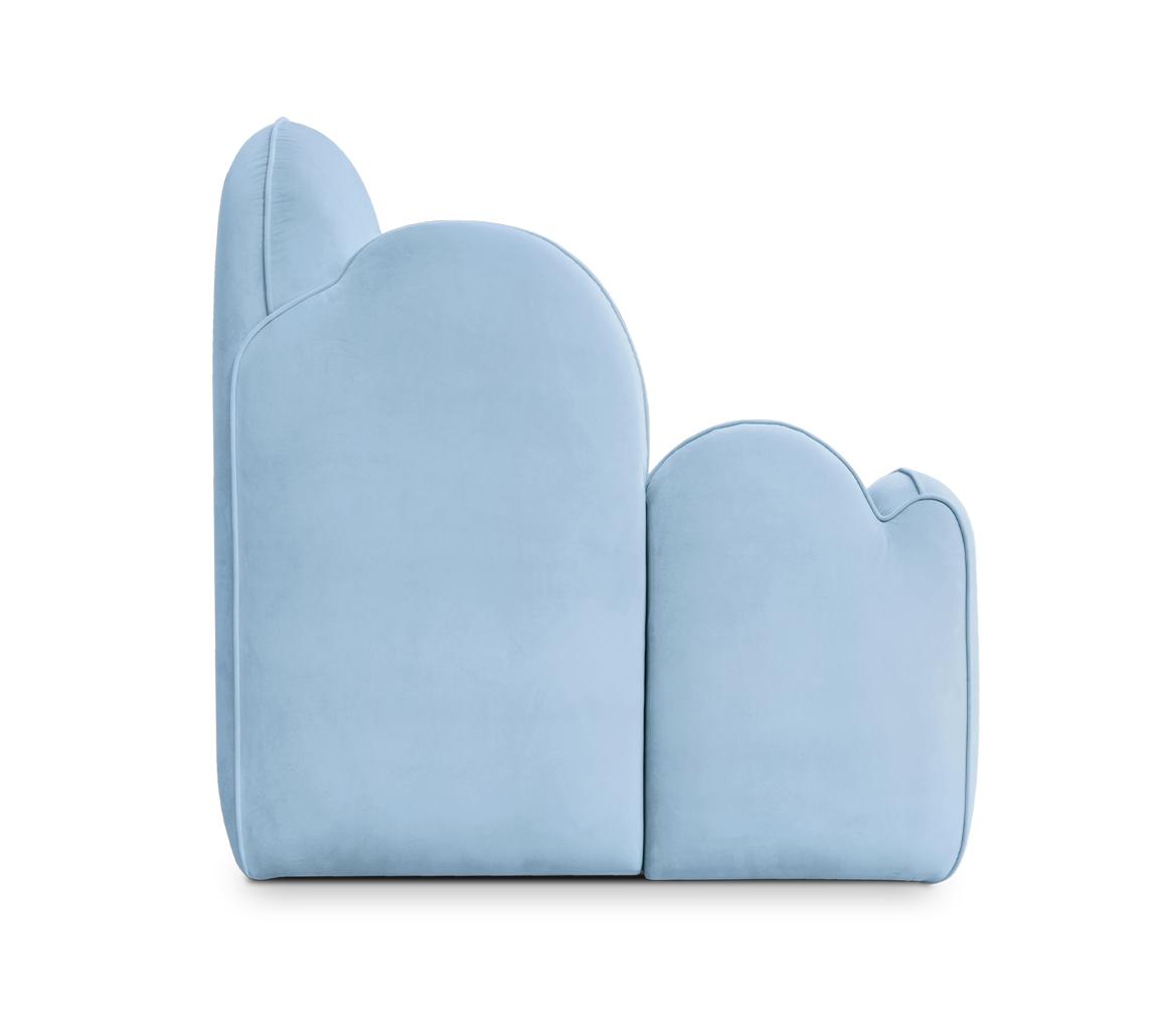 Letto Per Bambini Dino Explorer Adventure