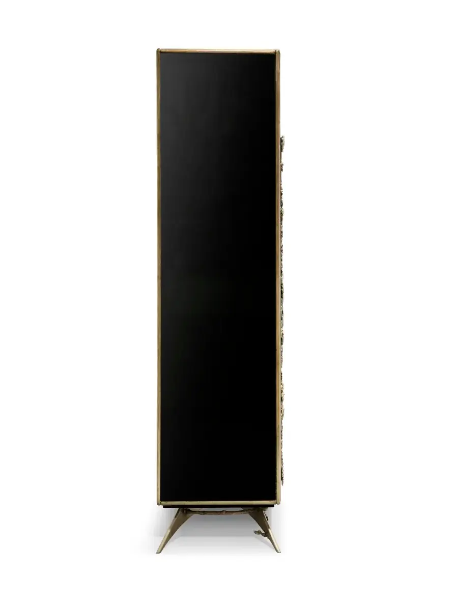 Mirage Armadio Laccato