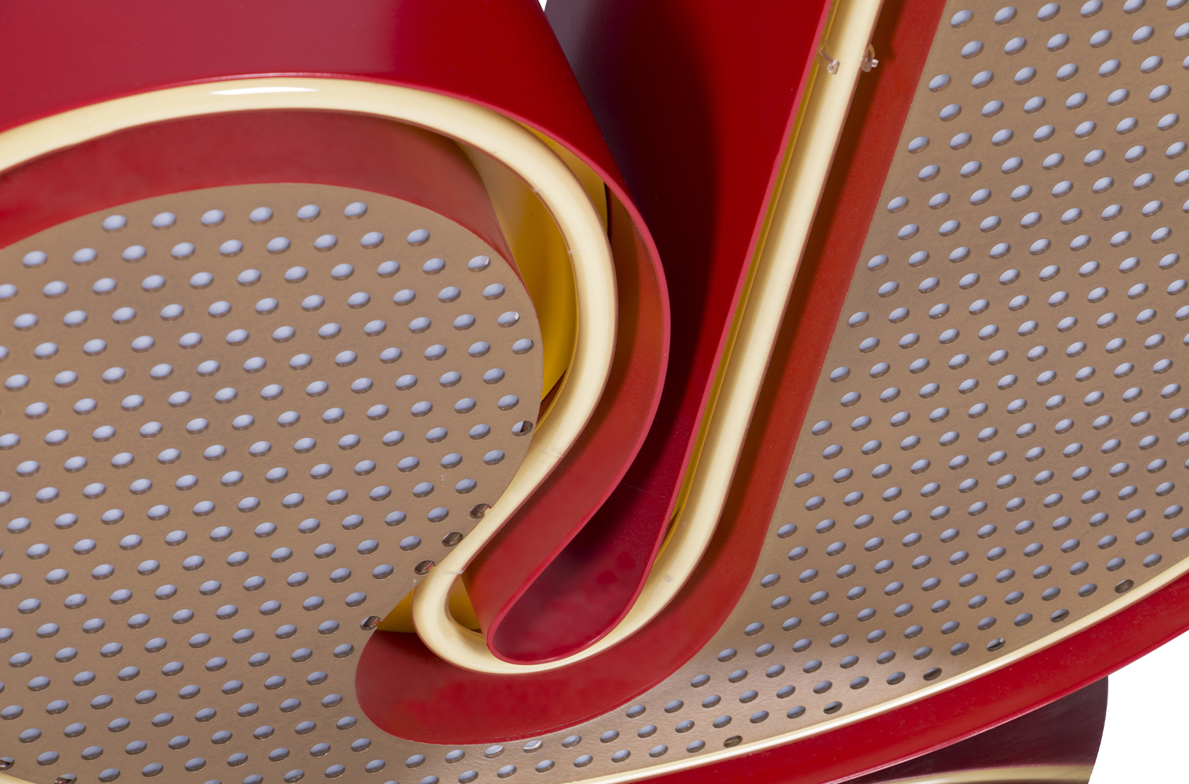 Lettera Luminosa Joyful J Lettera Luminosa Joyful J