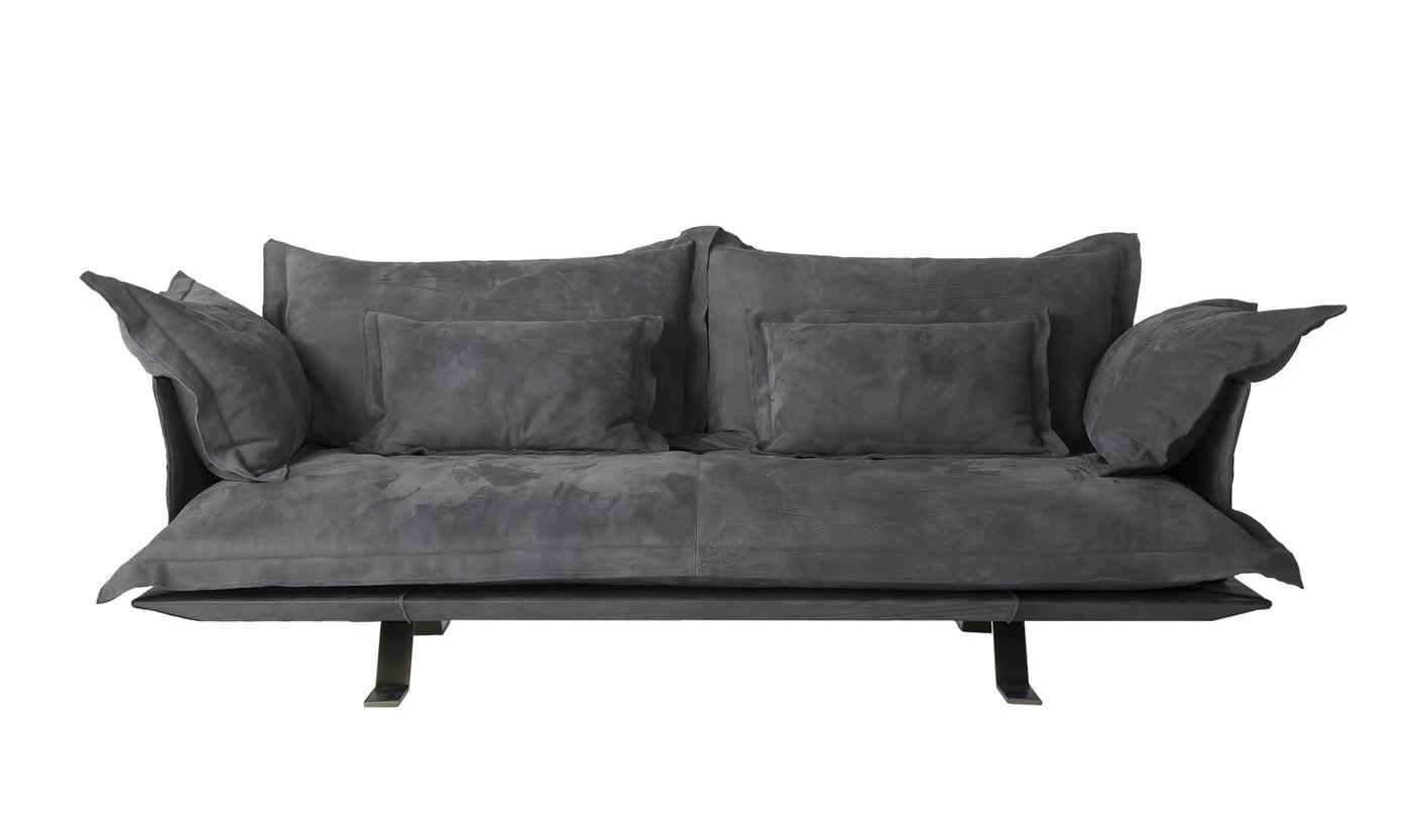 Divano Model