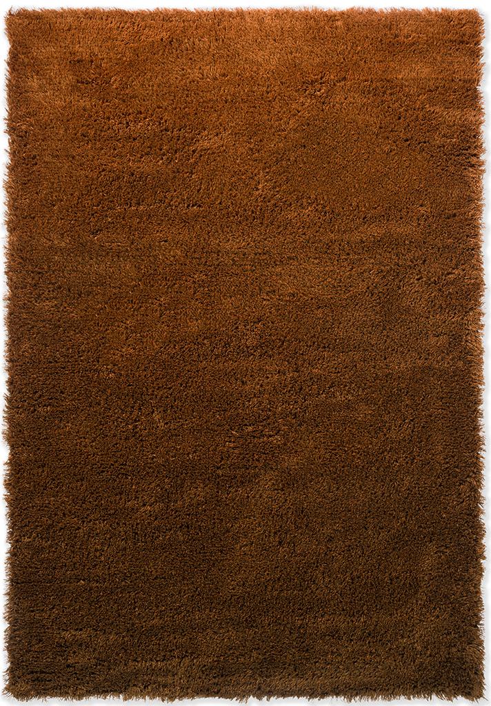 Tappeto Shade High Terra/Tobacco