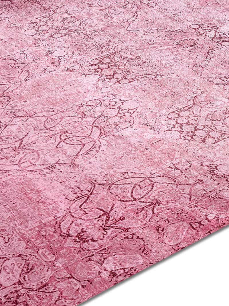 Tappeto Tessuto Tone To Tone | Misura: 300 x 400 cm