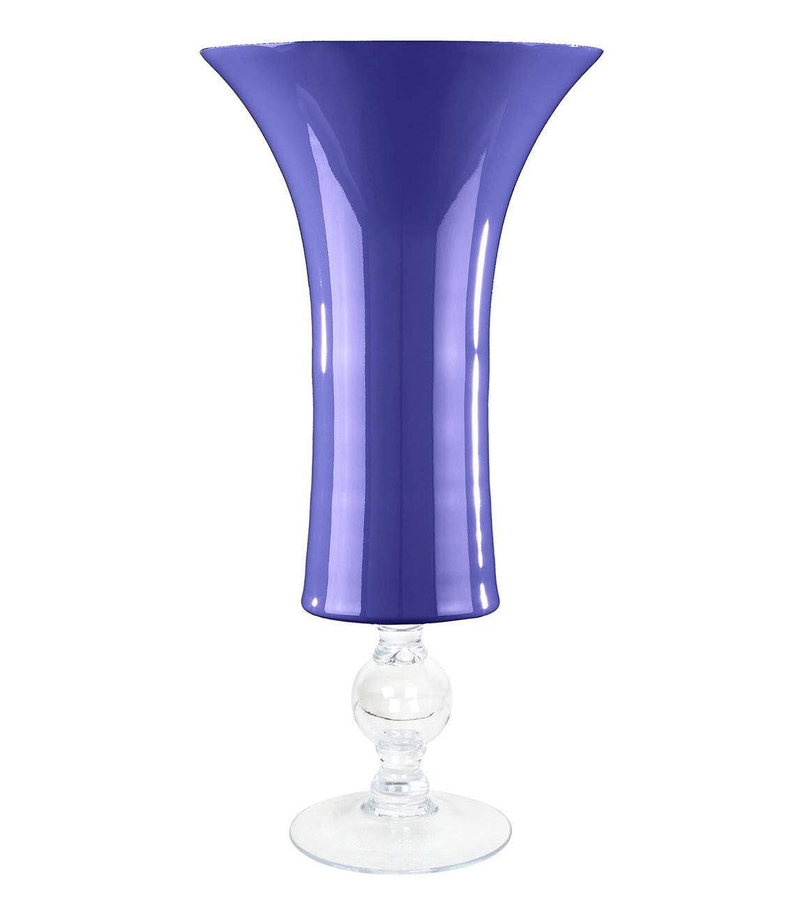 Vaso Laura Grande