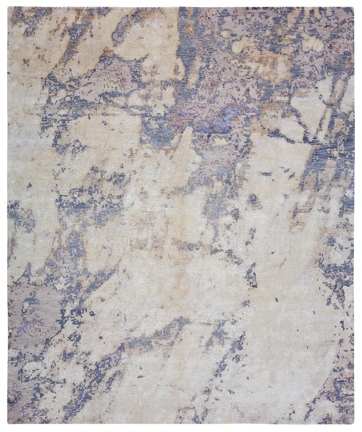 Tappeto Quartz Beige