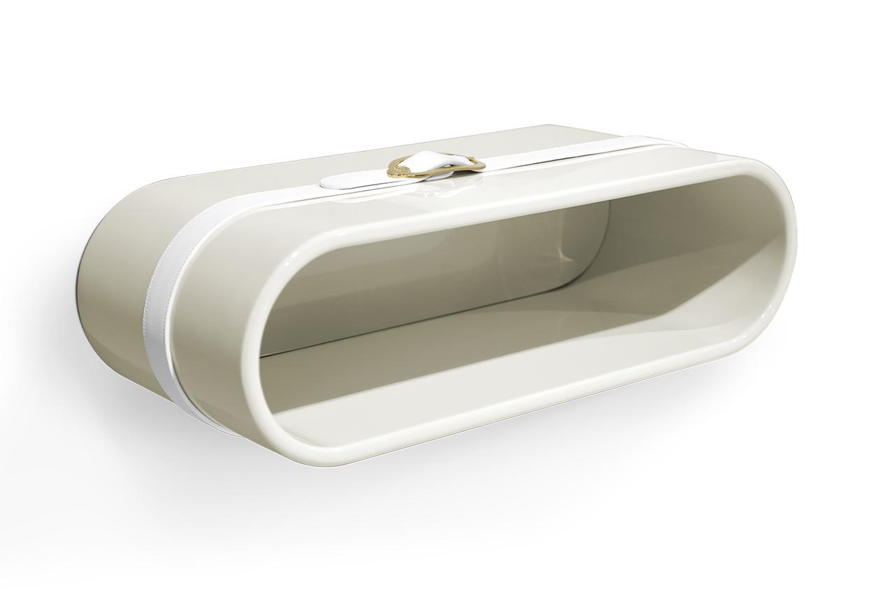 Mensola Nimbus Petite Floating
