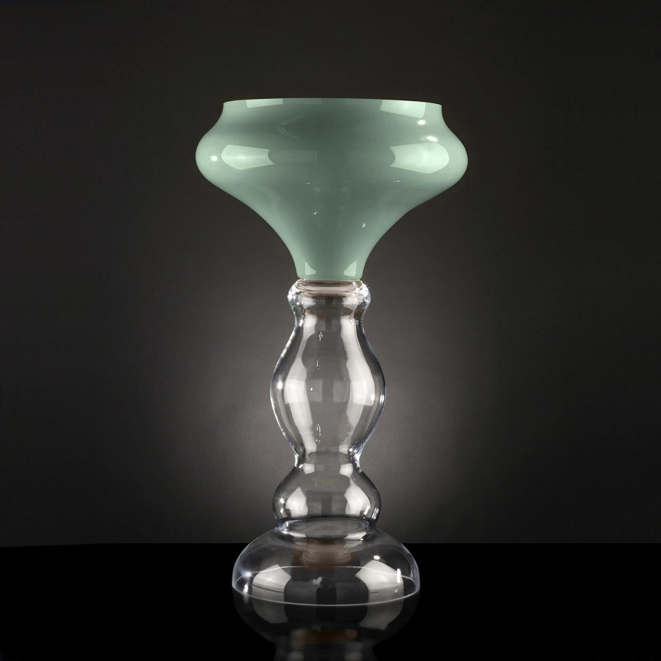 Vaso Zeus Neo
