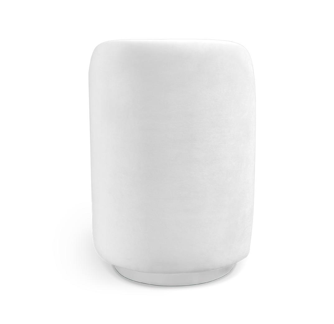 Lettino Per Neonati Cloud Nest