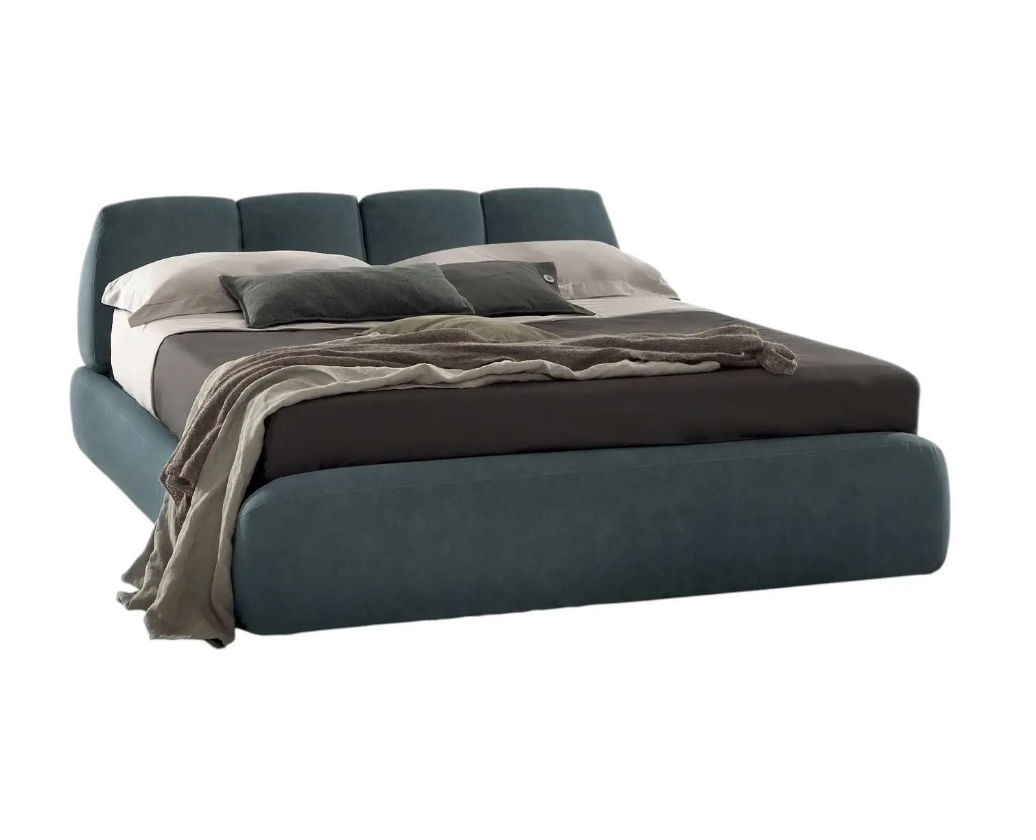 Letto Tuny
