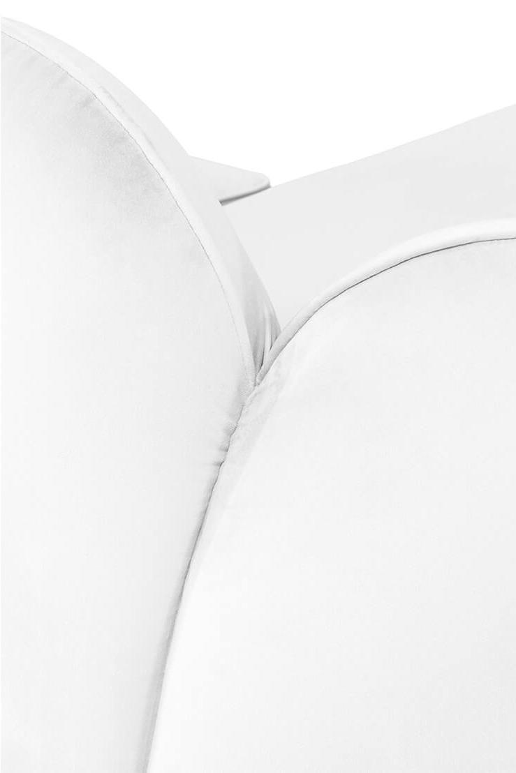 Divano Per Bambini Nimbus II Dream