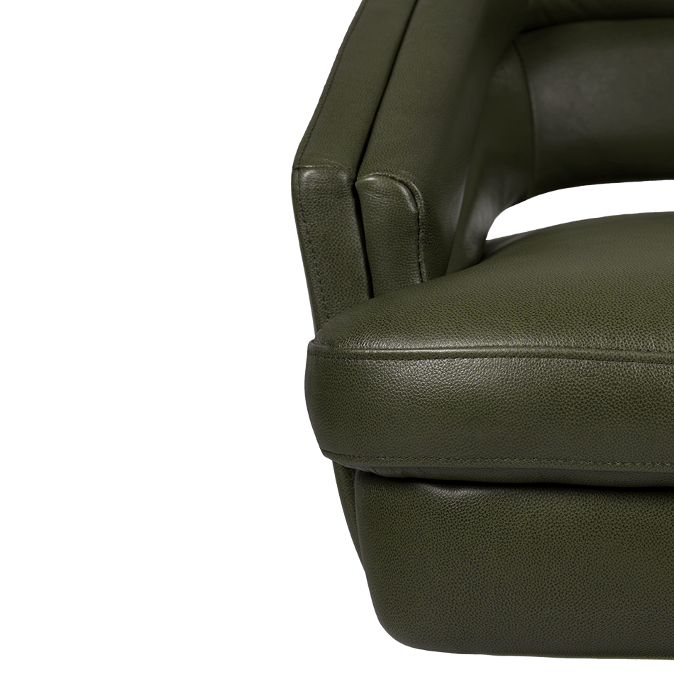 Sedia Ryker
